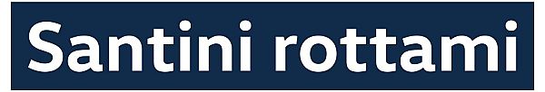 Santini Rottami