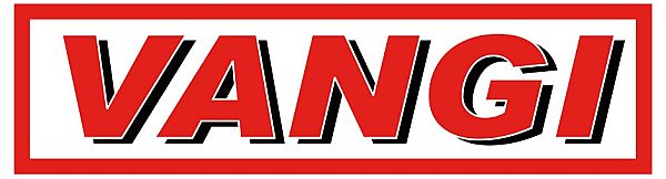VANGI