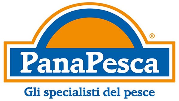 Panapesca