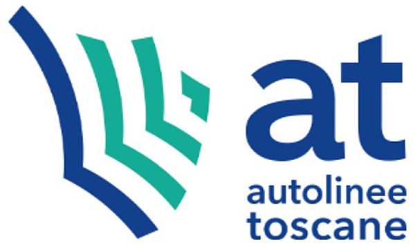 Autolinee Toscane S.p.A.