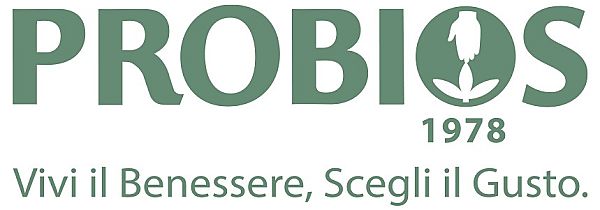 Probios