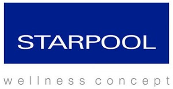 Starpool