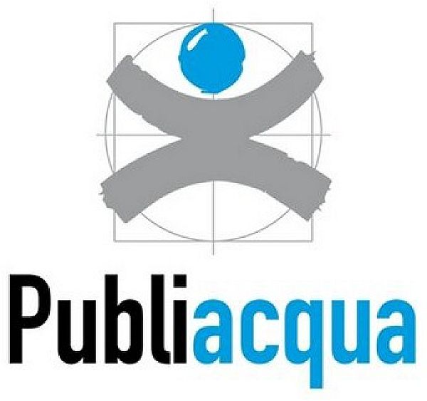 Publiacqua