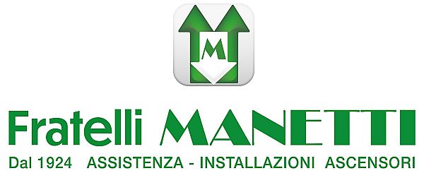 Fratelli Manetti