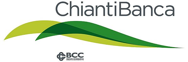 Chianti Banca