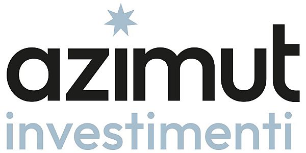 Azimut