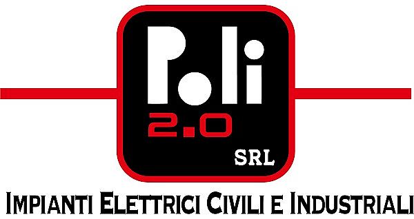 POLI