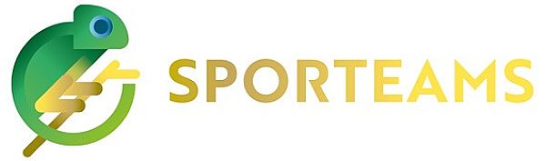 Sport Teams