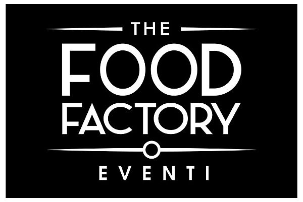 THE FOOD FACTORY