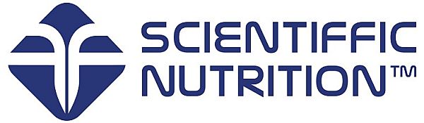 ScientifficNutrition