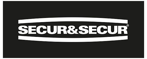 SECUR & SECUR