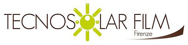 tecnosolarfilm