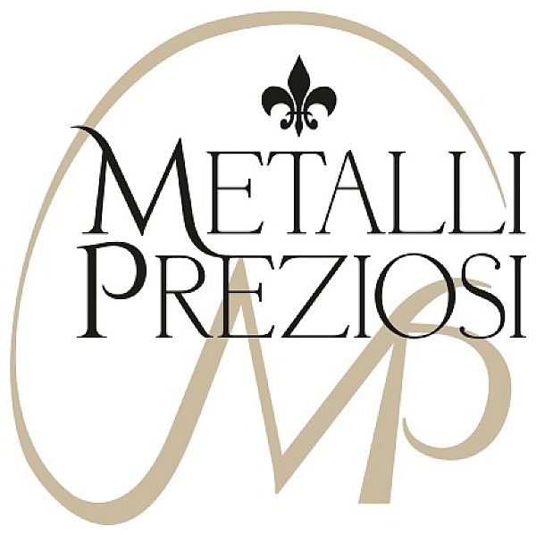 METALLI PREZIOSI