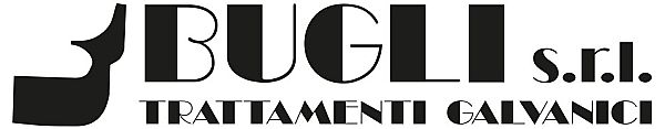 Bugli