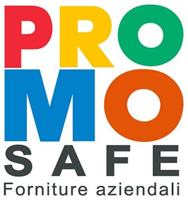 Promosafe
