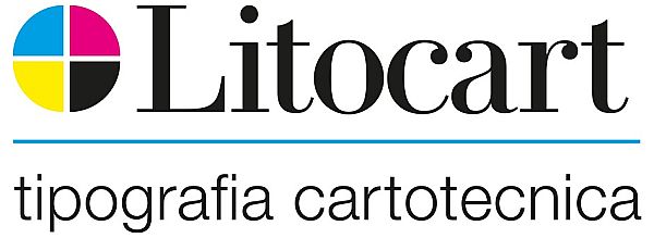 LITOCART