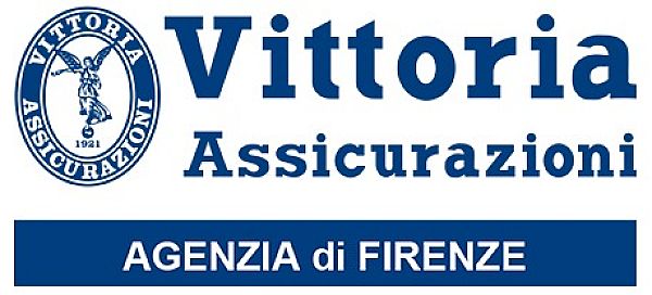 Vittoria Assicurazioni