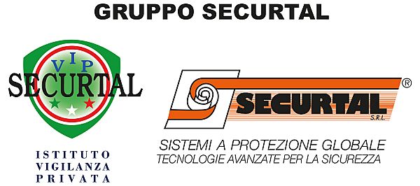 Securtal