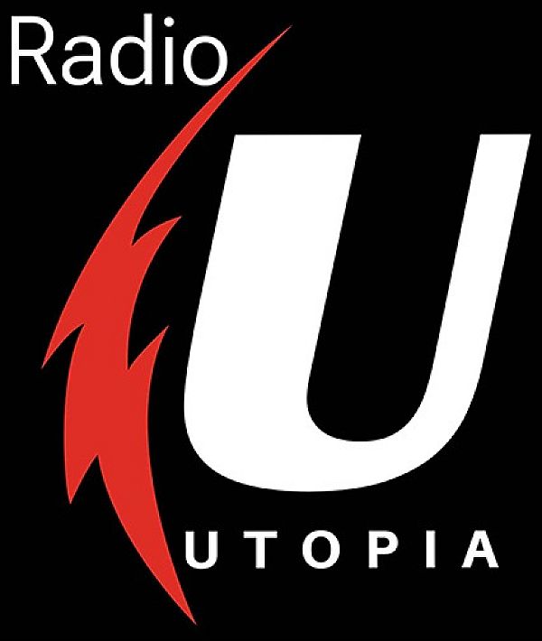 Radio Utopia