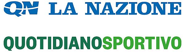QN LA NAZIONE