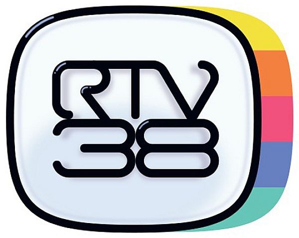 RTV38
